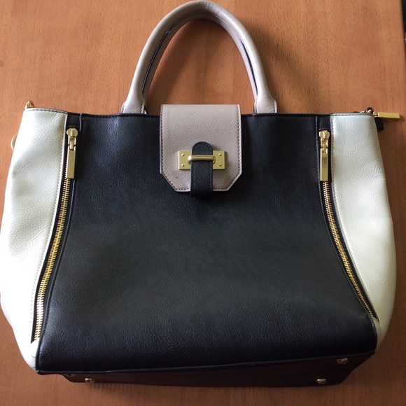 M&S Collection Stylish Purse - Picture 1 of 4
